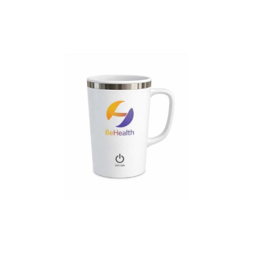 Tazza Automiscelante BH