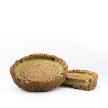 Crostatina