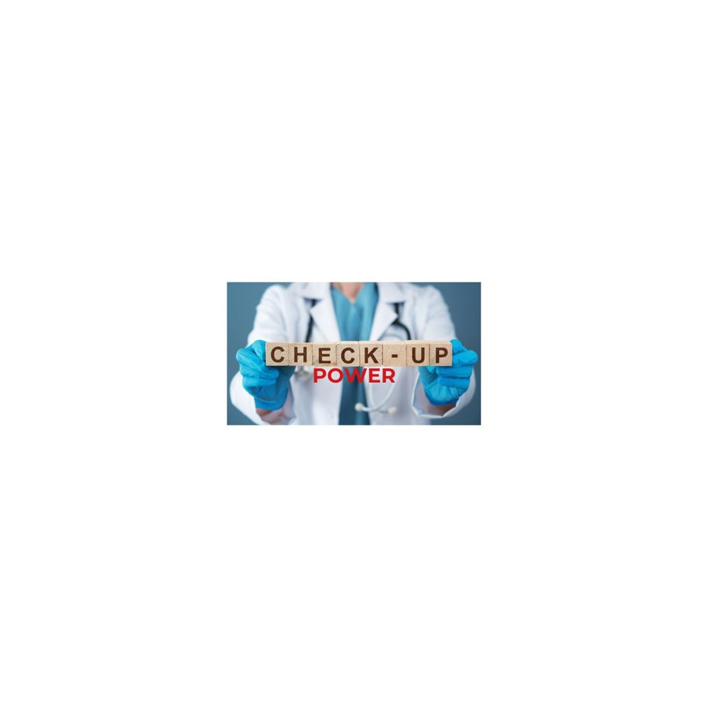 copie a copie a Pacchetto 2 televisite nutrizionali aggiuntive