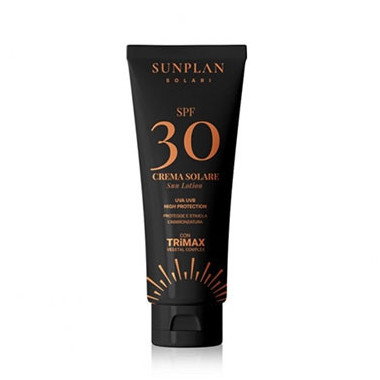 Sunplan SPF 30