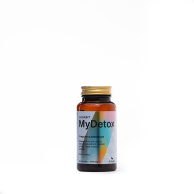 Mydetox