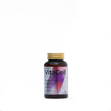 Vitacell Plus