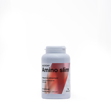 Amino Slim