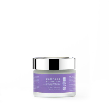 CollFace 50 ml