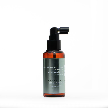 Lozione Collagen 100ml