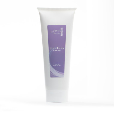 LipoTone Cream - 200ml
