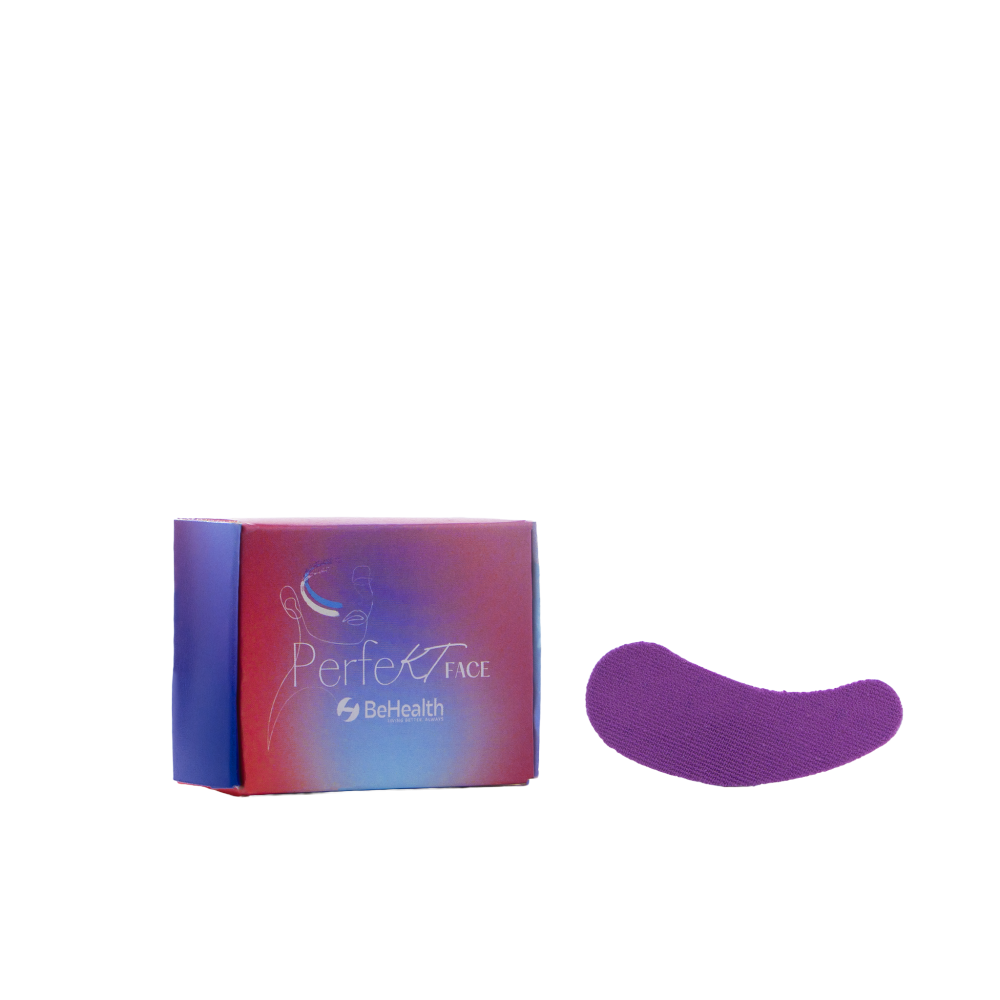 copie de Mind - Perfekt Face