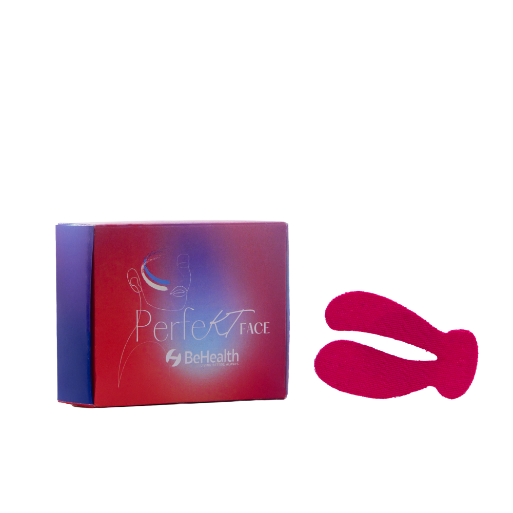 copia de copia de Mind - Perfekt Face